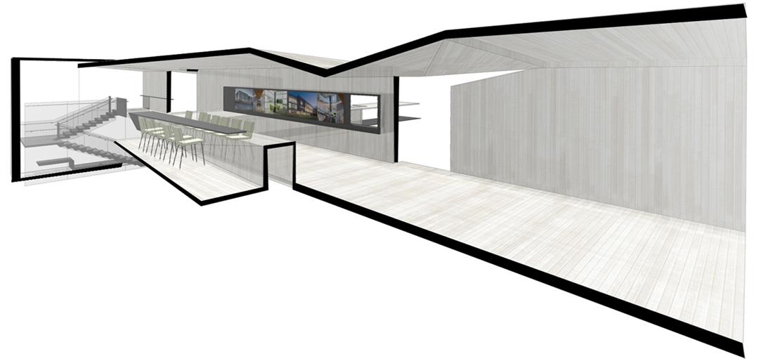 办公室-金麦道设计素材网www.ycpic (18).jpg