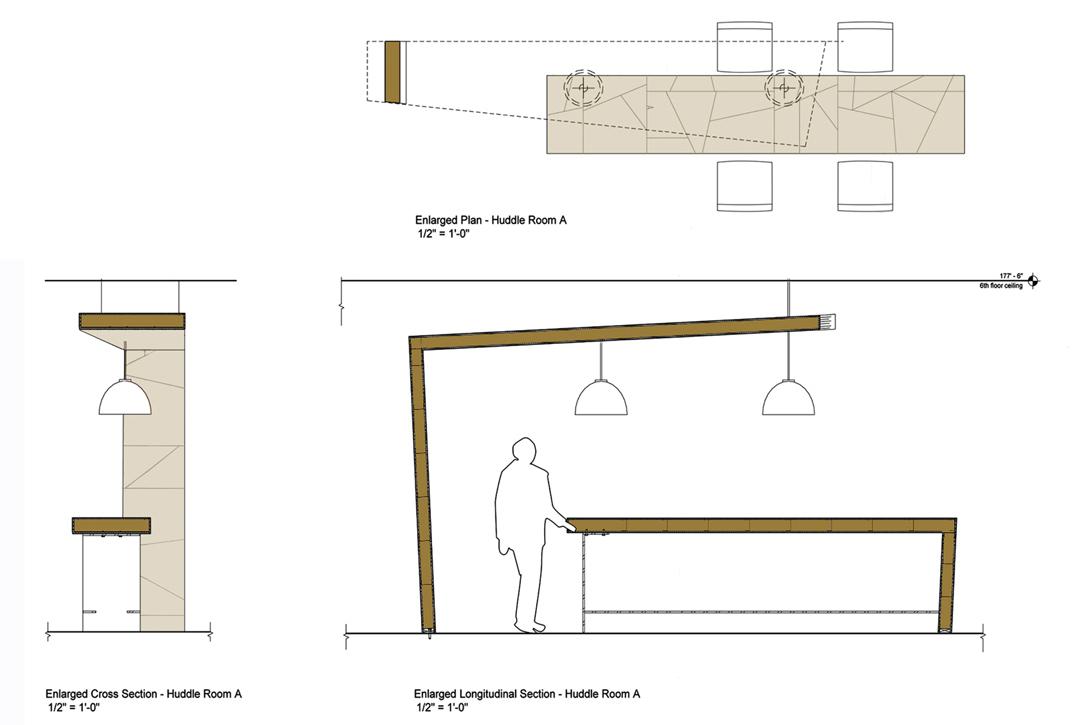 办公室-金麦道设计素材网www.ycpic (19).jpg