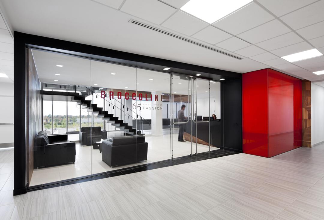 办公室-金麦道设计素材网www.ycpic (23).jpg