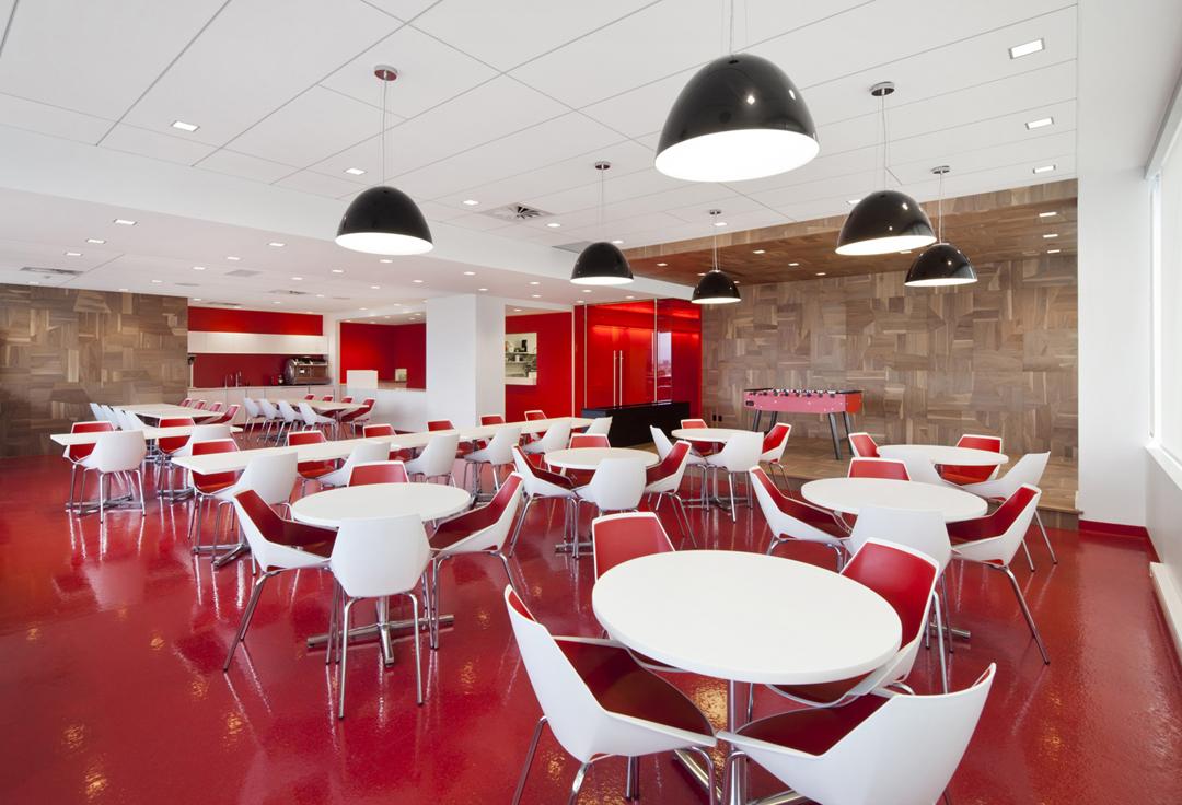 办公室-金麦道设计素材网www.ycpic (27).jpg