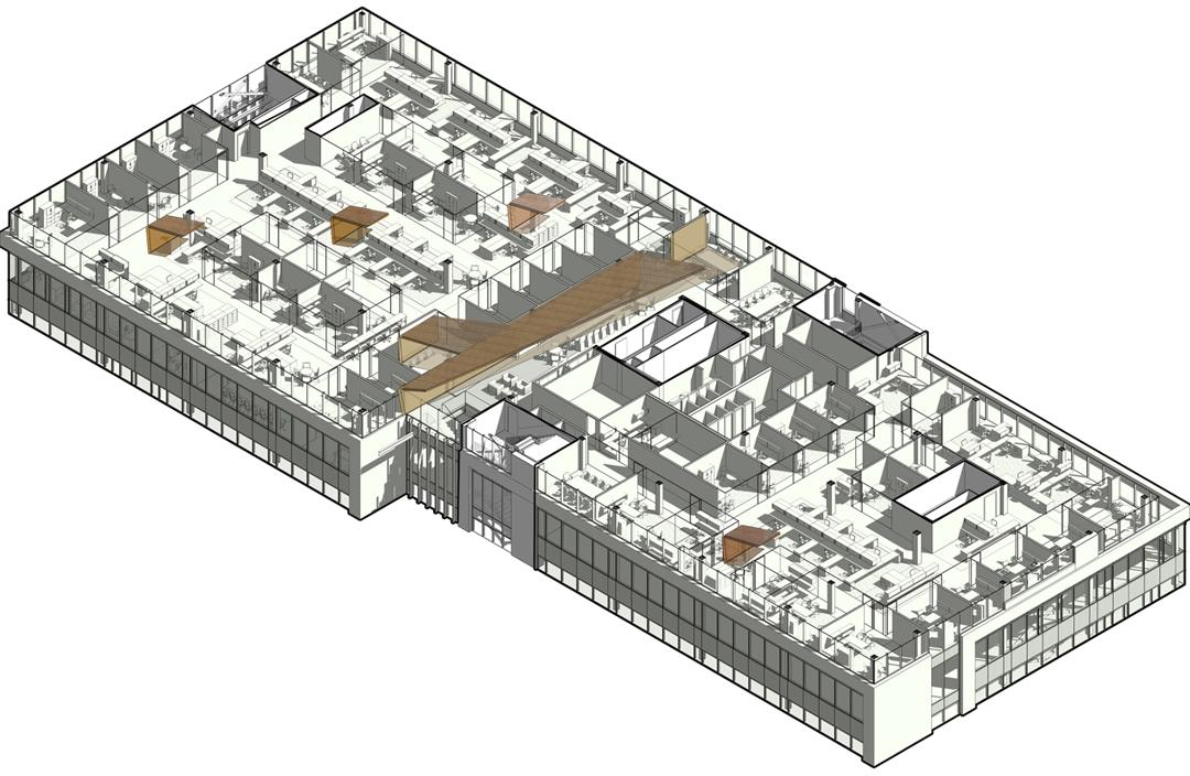 办公室-金麦道设计素材网www.ycpic (20).jpg