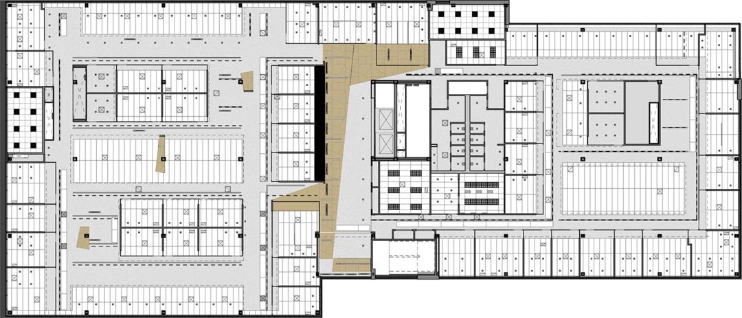 办公室-金麦道设计素材网www.ycpic (21).jpg