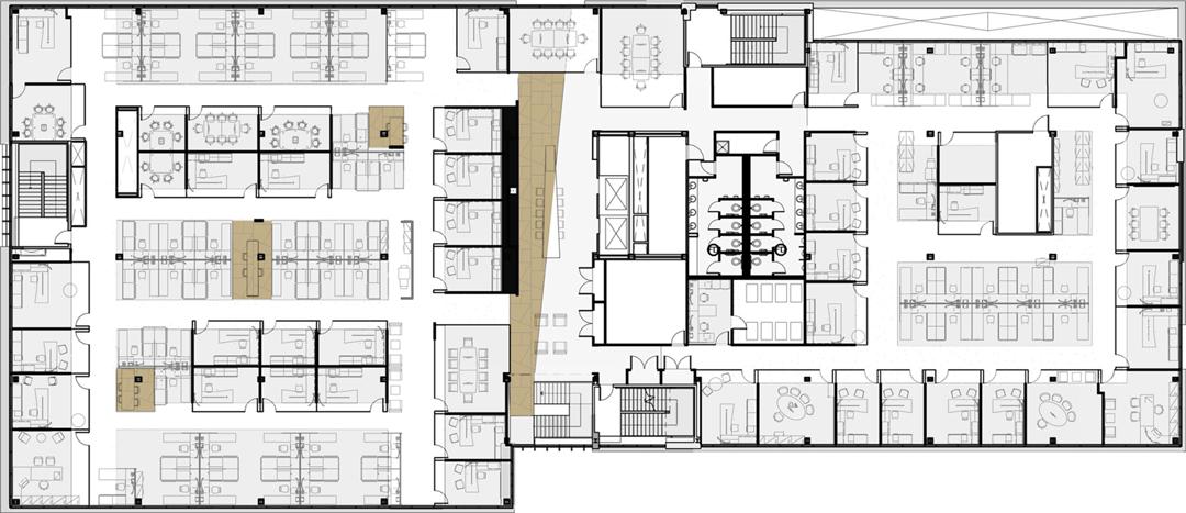 办公室-金麦道设计素材网www.ycpic (22).jpg