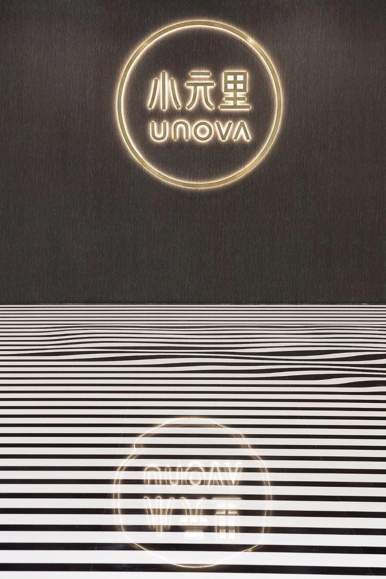 办公室-金麦道设计素材网www.ycpic (2).jpg