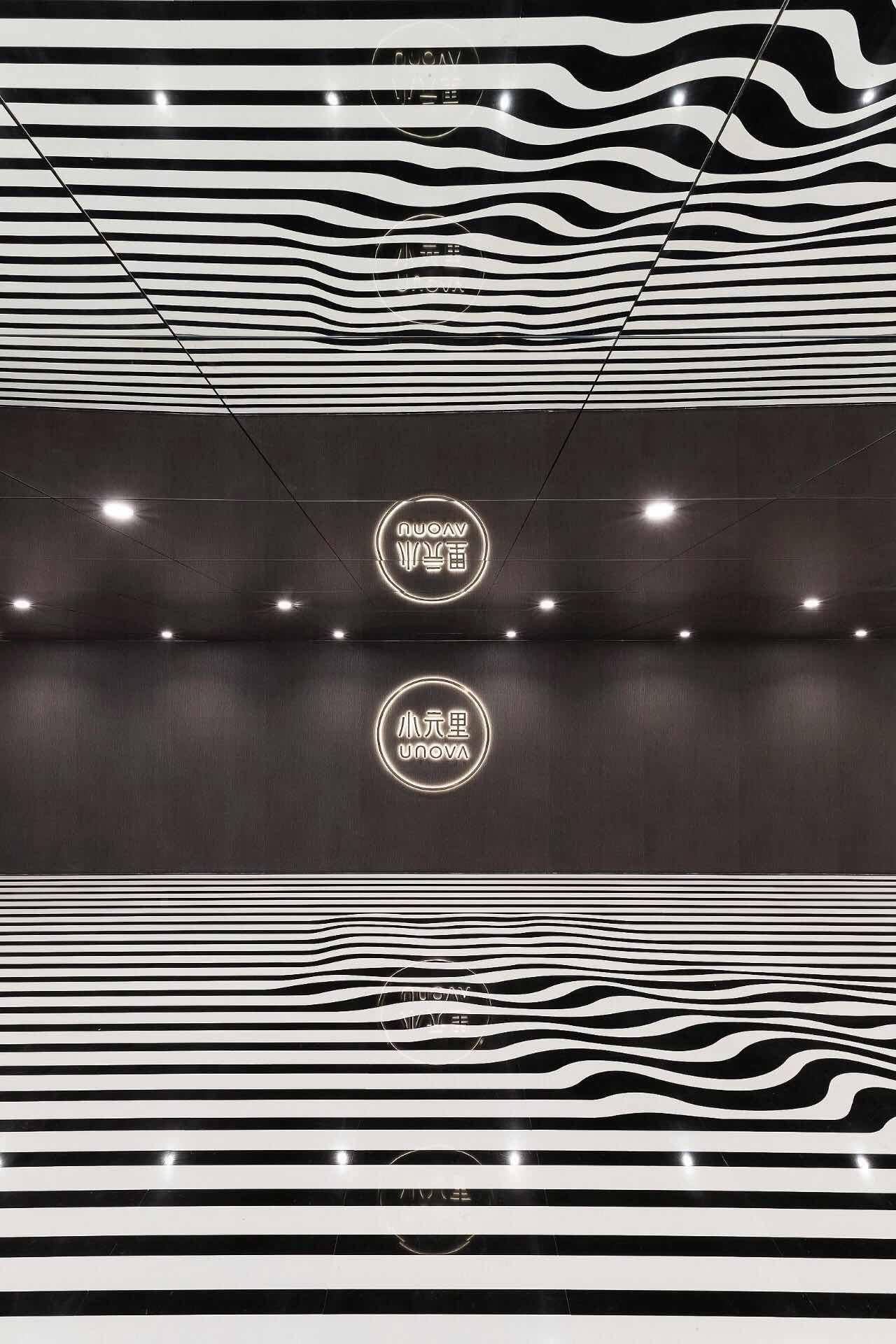 办公室-金麦道设计素材网www.ycpic (3).jpg