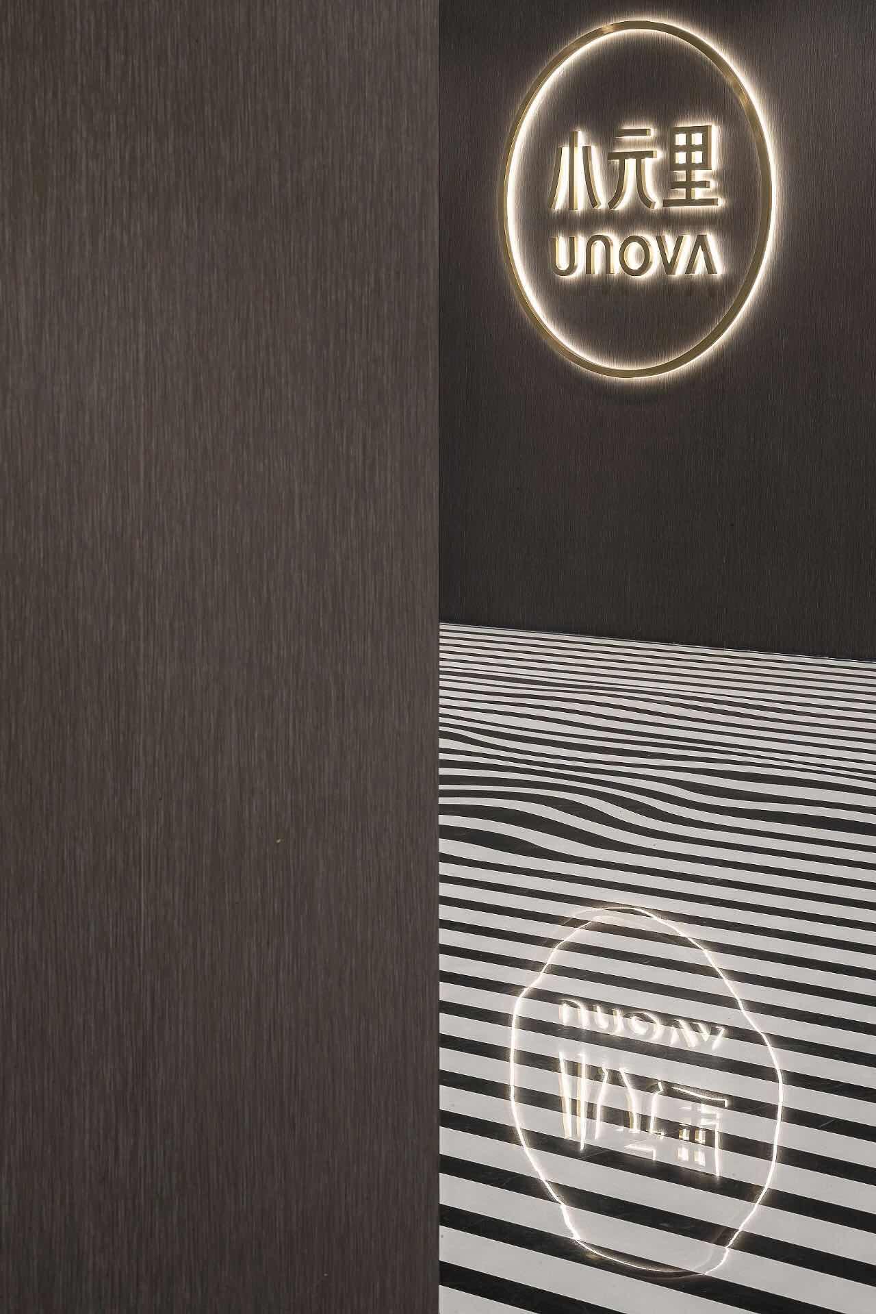 办公室-金麦道设计素材网www.ycpic (4).jpg