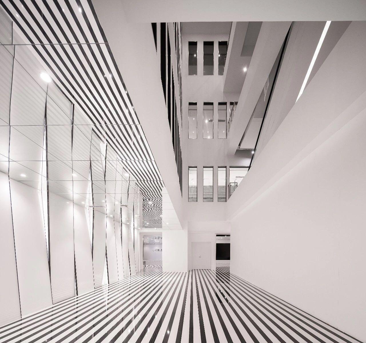 办公室-金麦道设计素材网www.ycpic (5).jpg