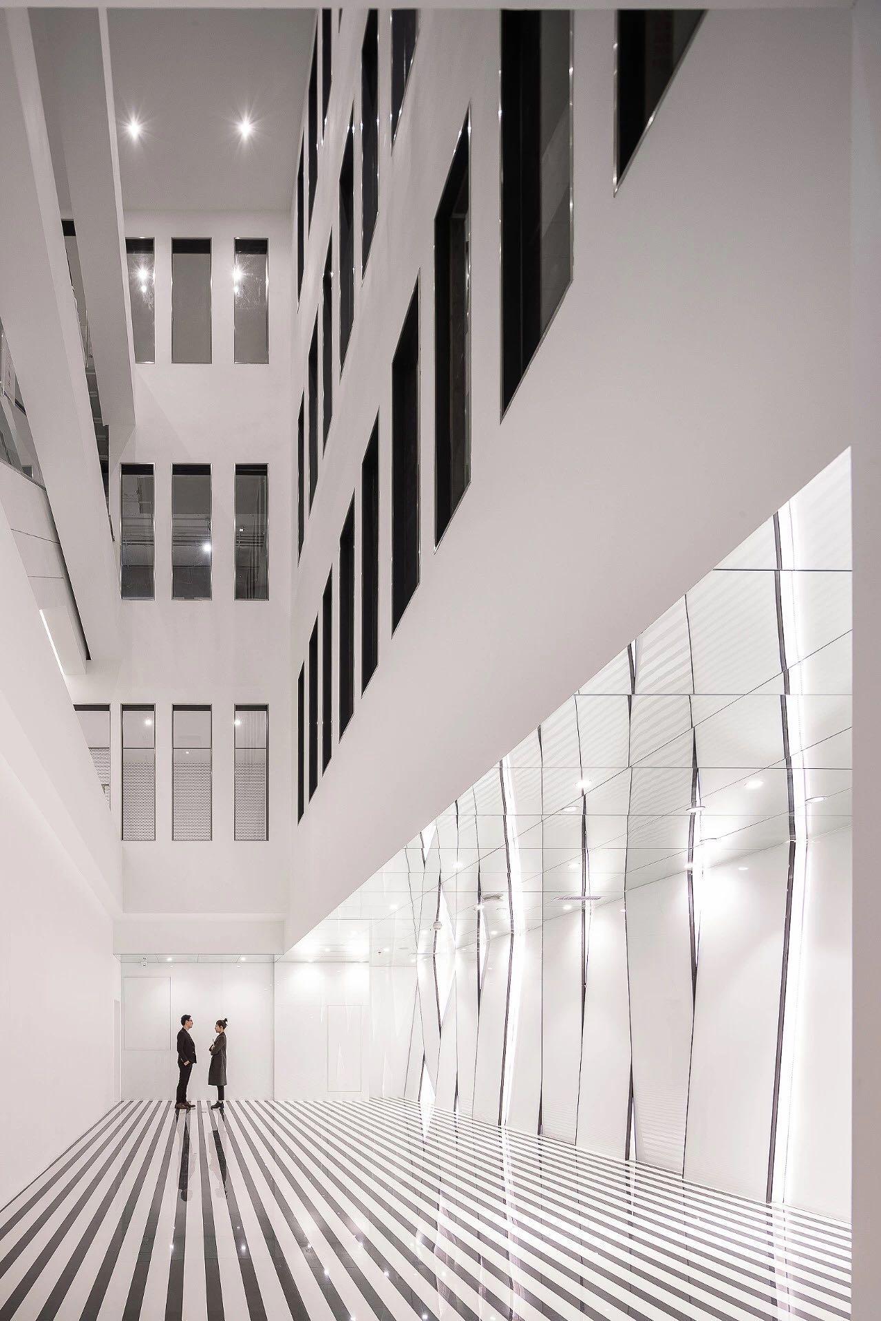 办公室-金麦道设计素材网www.ycpic (6).jpg