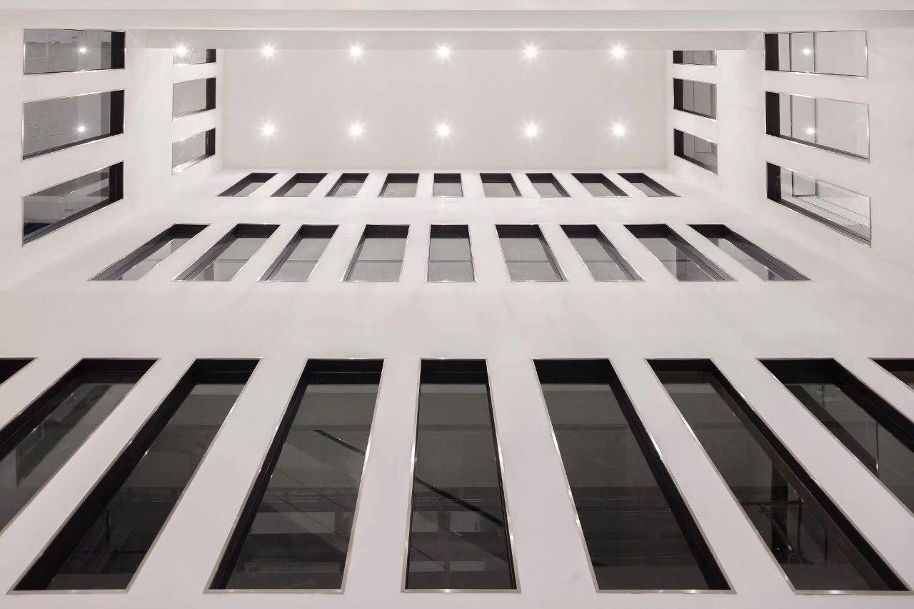 办公室-金麦道设计素材网www.ycpic (7).jpg