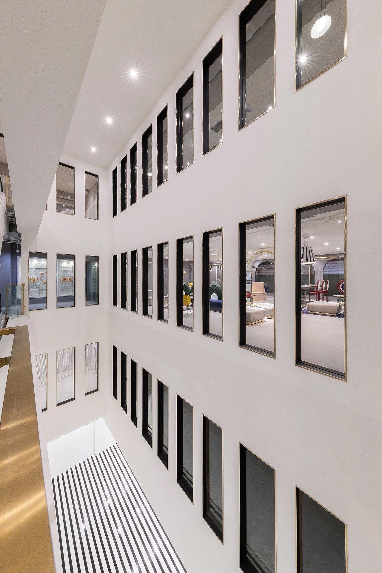 办公室-金麦道设计素材网www.ycpic (8).jpg