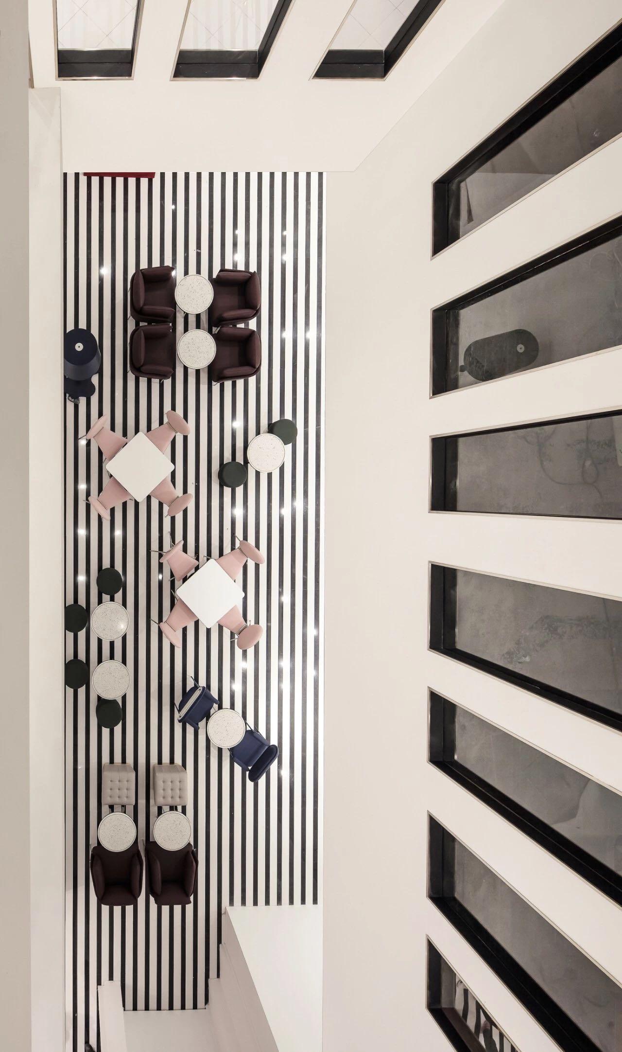 办公室-金麦道设计素材网www.ycpic (9).jpg