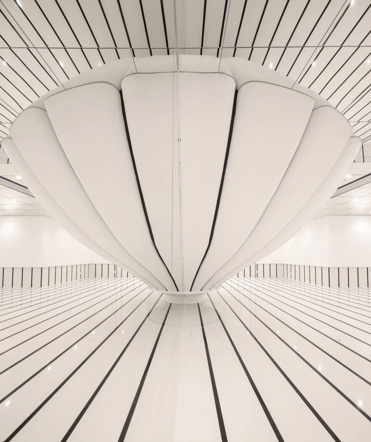 办公室-金麦道设计素材网www.ycpic (10).jpg