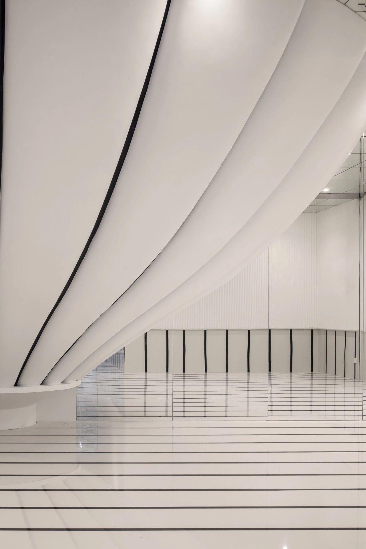 办公室-金麦道设计素材网www.ycpic (11).jpg