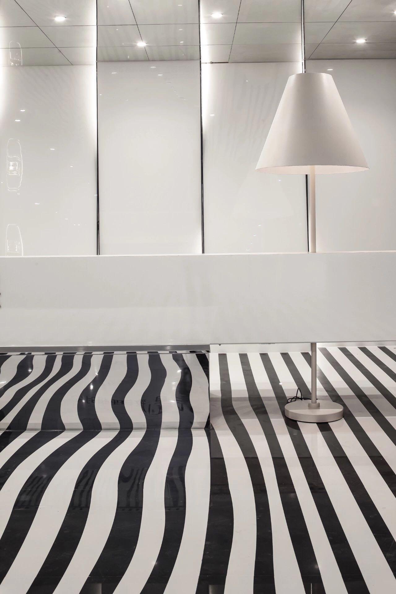 办公室-金麦道设计素材网www.ycpic (12).jpg