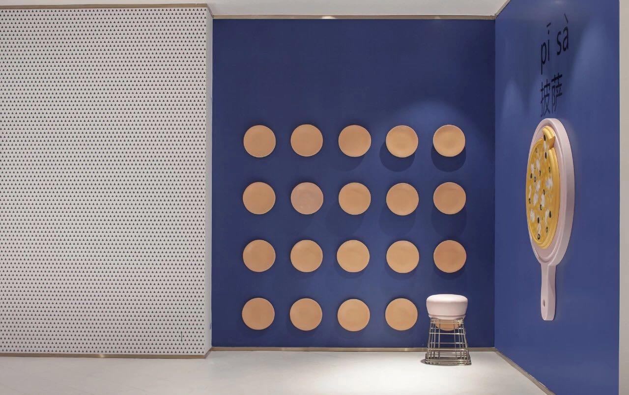 办公室-金麦道设计素材网www.ycpic (13).jpg