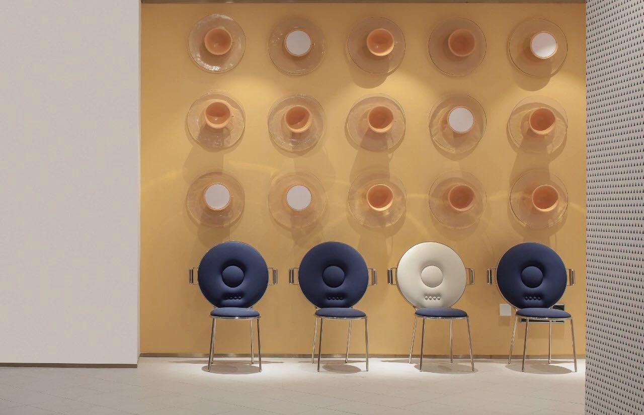 办公室-金麦道设计素材网www.ycpic (14).jpg