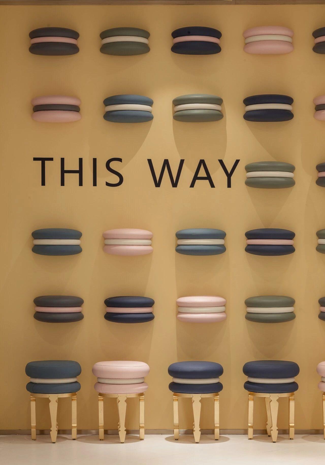 办公室-金麦道设计素材网www.ycpic (15).jpg