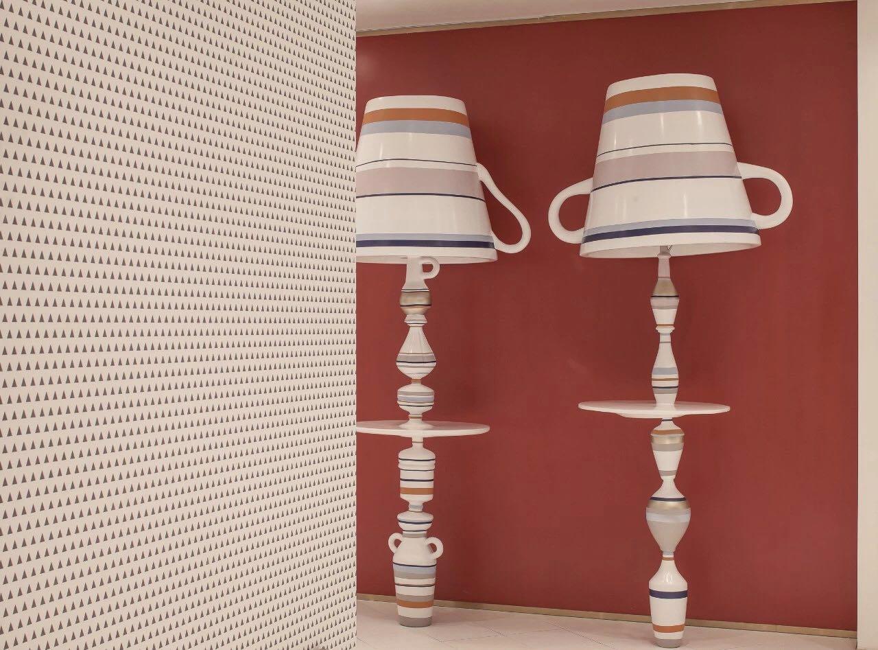 办公室-金麦道设计素材网www.ycpic (16).jpg