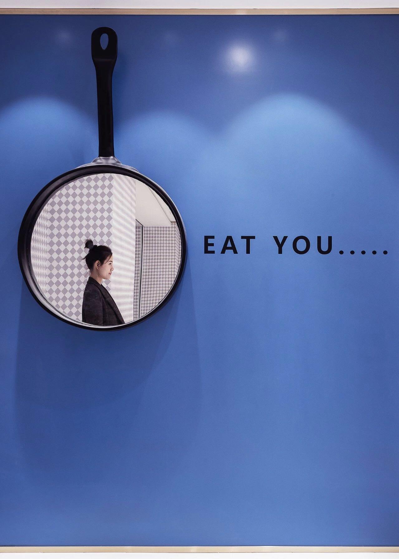 办公室-金麦道设计素材网www.ycpic (17).jpg