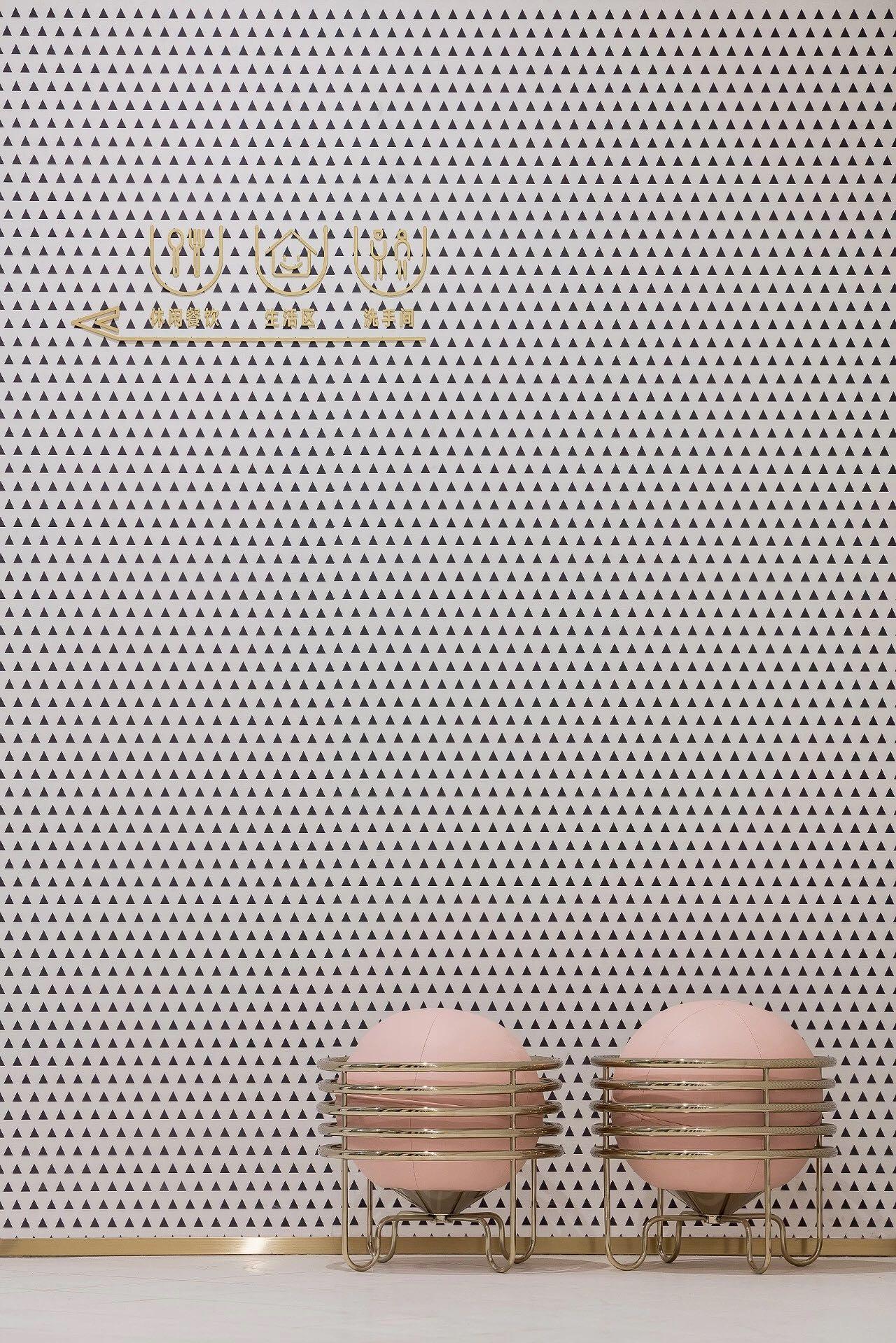 办公室-金麦道设计素材网www.ycpic (18).jpg