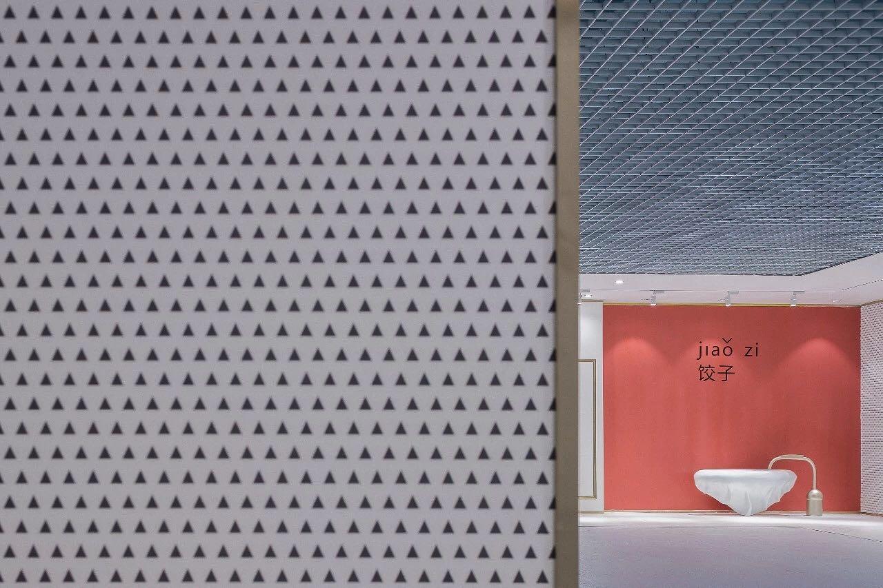 办公室-金麦道设计素材网www.ycpic (19).jpg