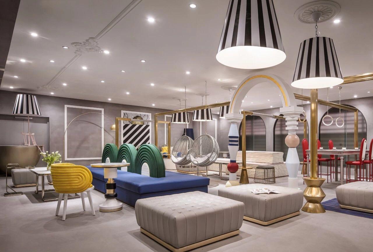 办公室-金麦道设计素材网www.ycpic (20).jpg