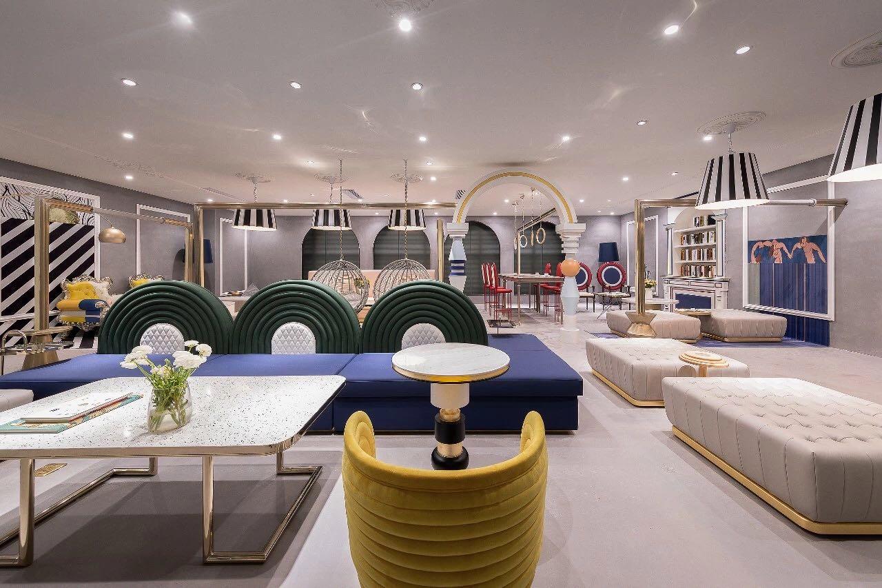 办公室-金麦道设计素材网www.ycpic (21).jpg