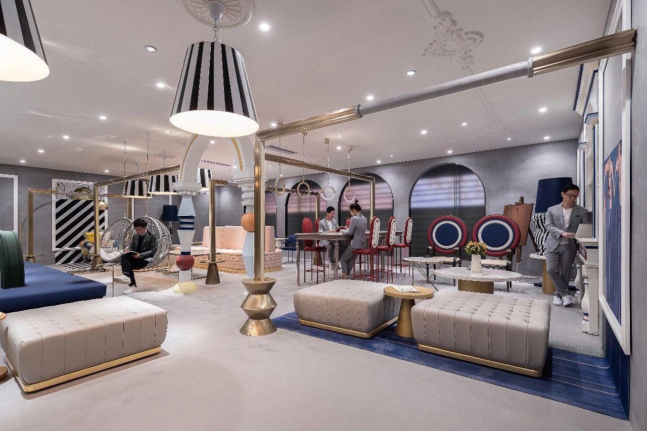 办公室-金麦道设计素材网www.ycpic (22).jpg