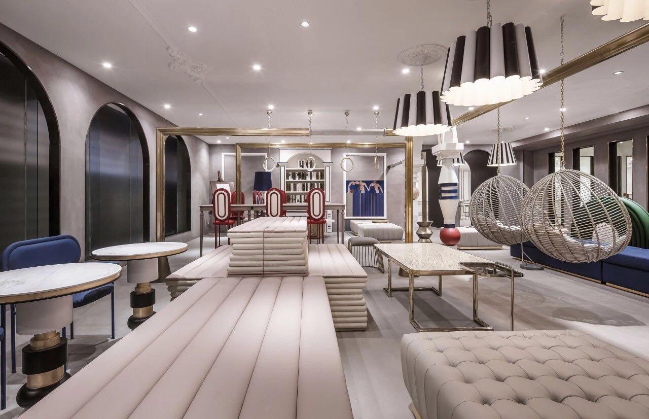 办公室-金麦道设计素材网www.ycpic (23).jpg