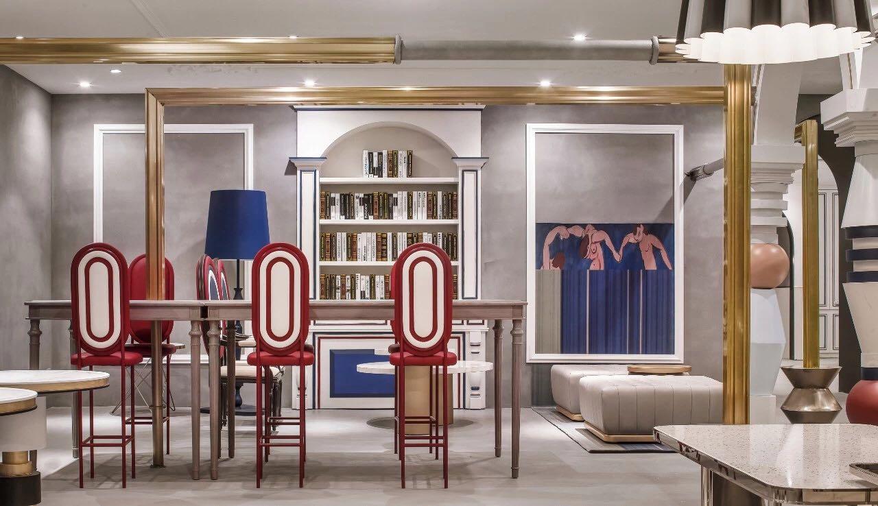 办公室-金麦道设计素材网www.ycpic (24).jpg