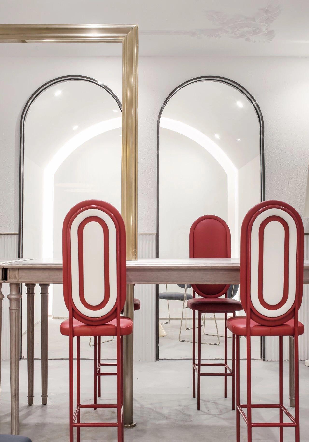 办公室-金麦道设计素材网www.ycpic (25).jpg