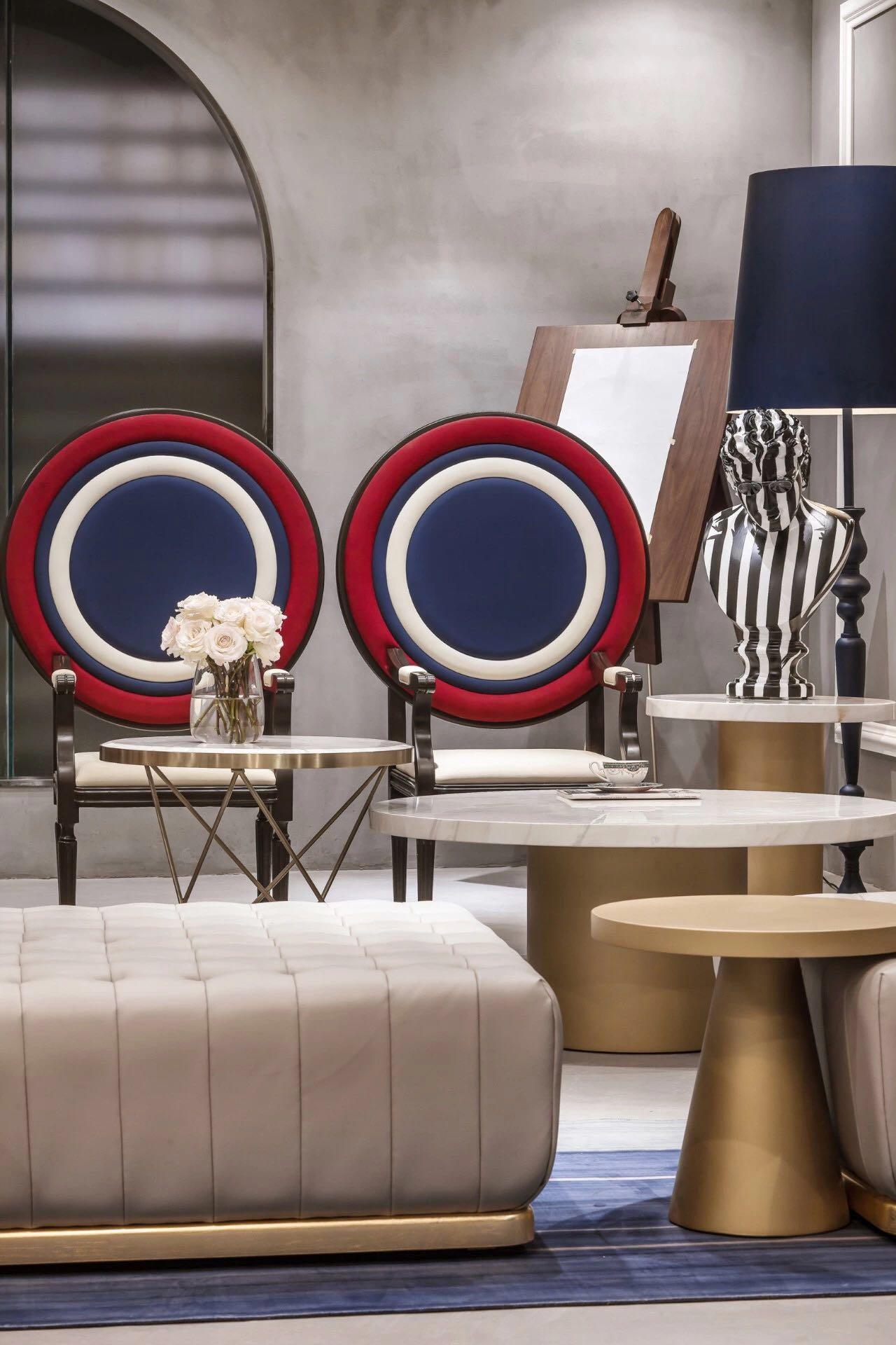 办公室-金麦道设计素材网www.ycpic (26).jpg