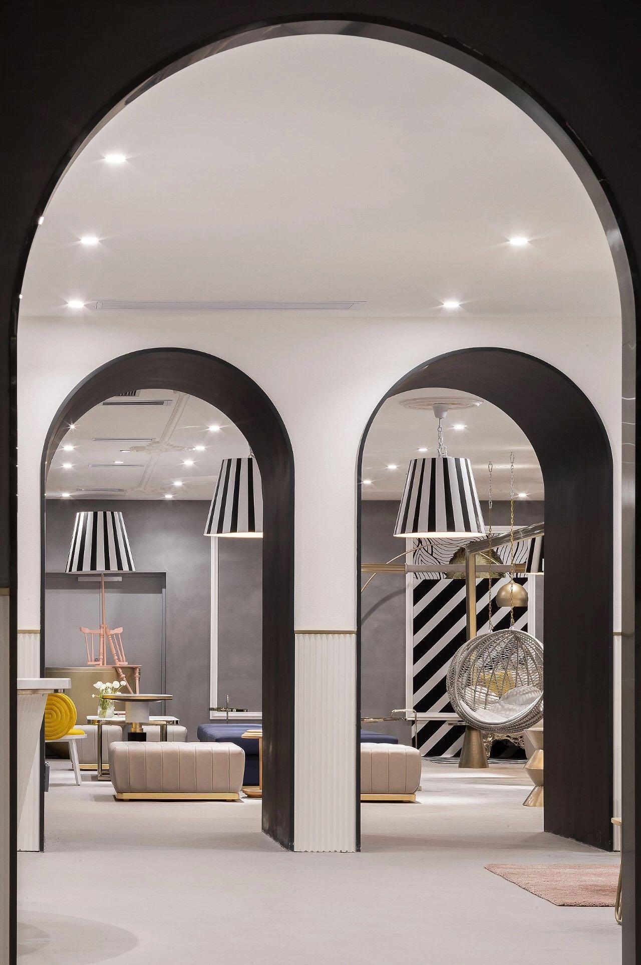 办公室-金麦道设计素材网www.ycpic (27).jpg