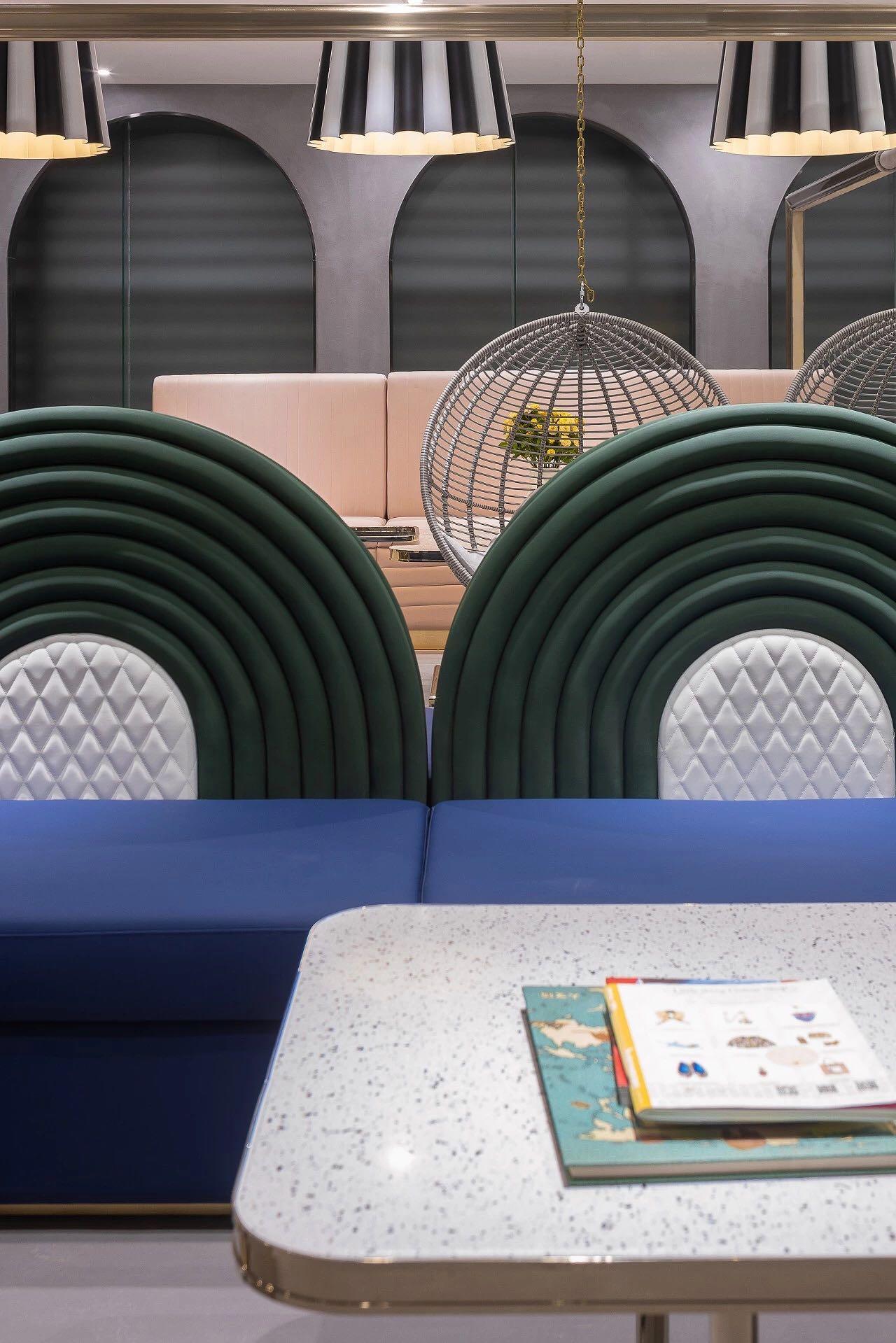 办公室-金麦道设计素材网www.ycpic (28).jpg