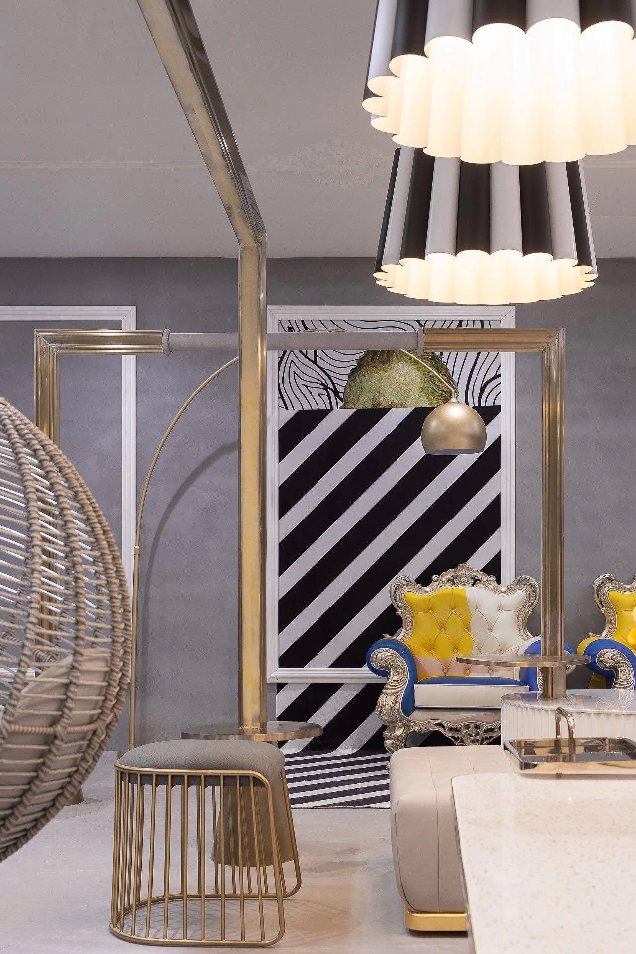 办公室-金麦道设计素材网www.ycpic (29).jpg