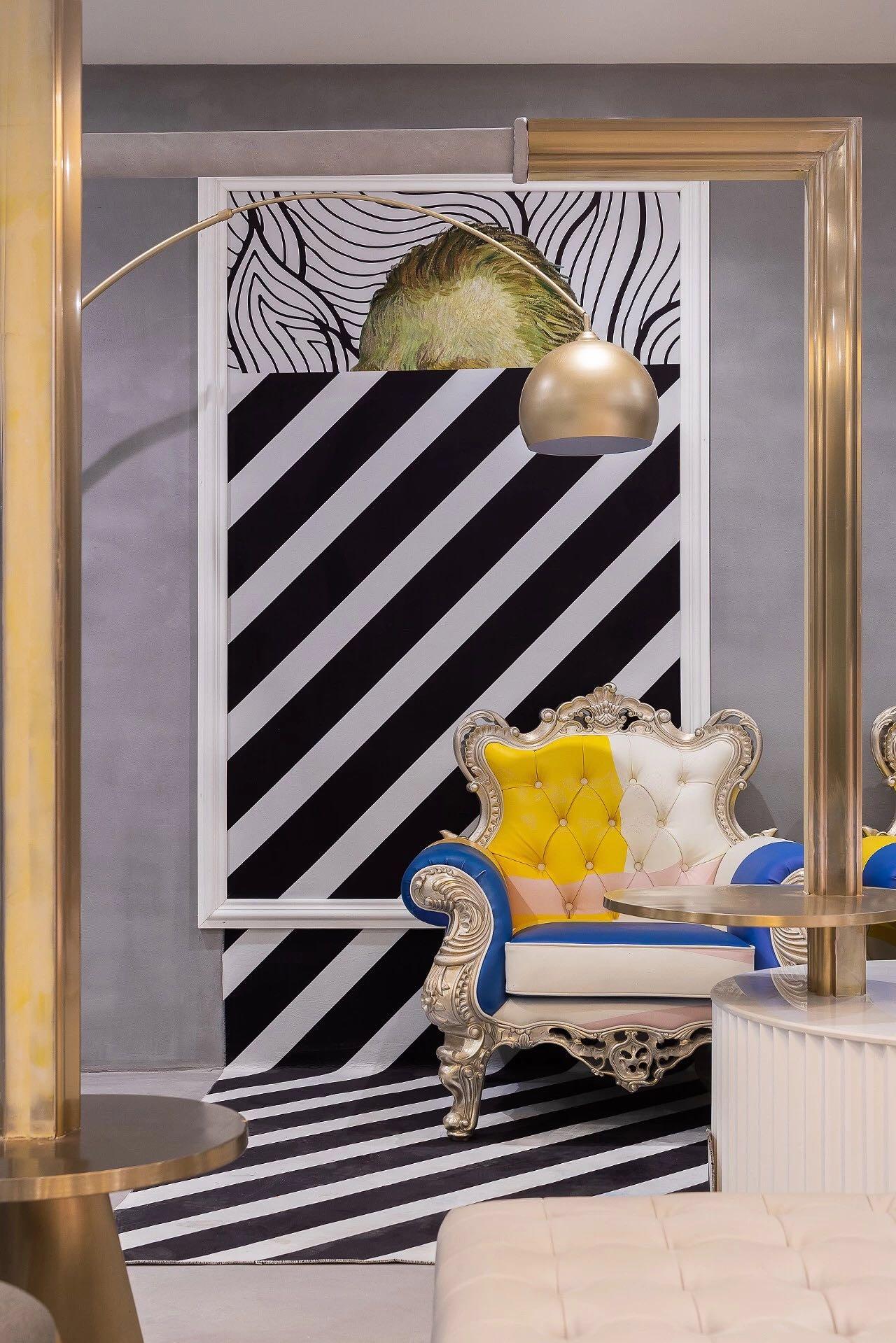 办公室-金麦道设计素材网www.ycpic (30).jpg