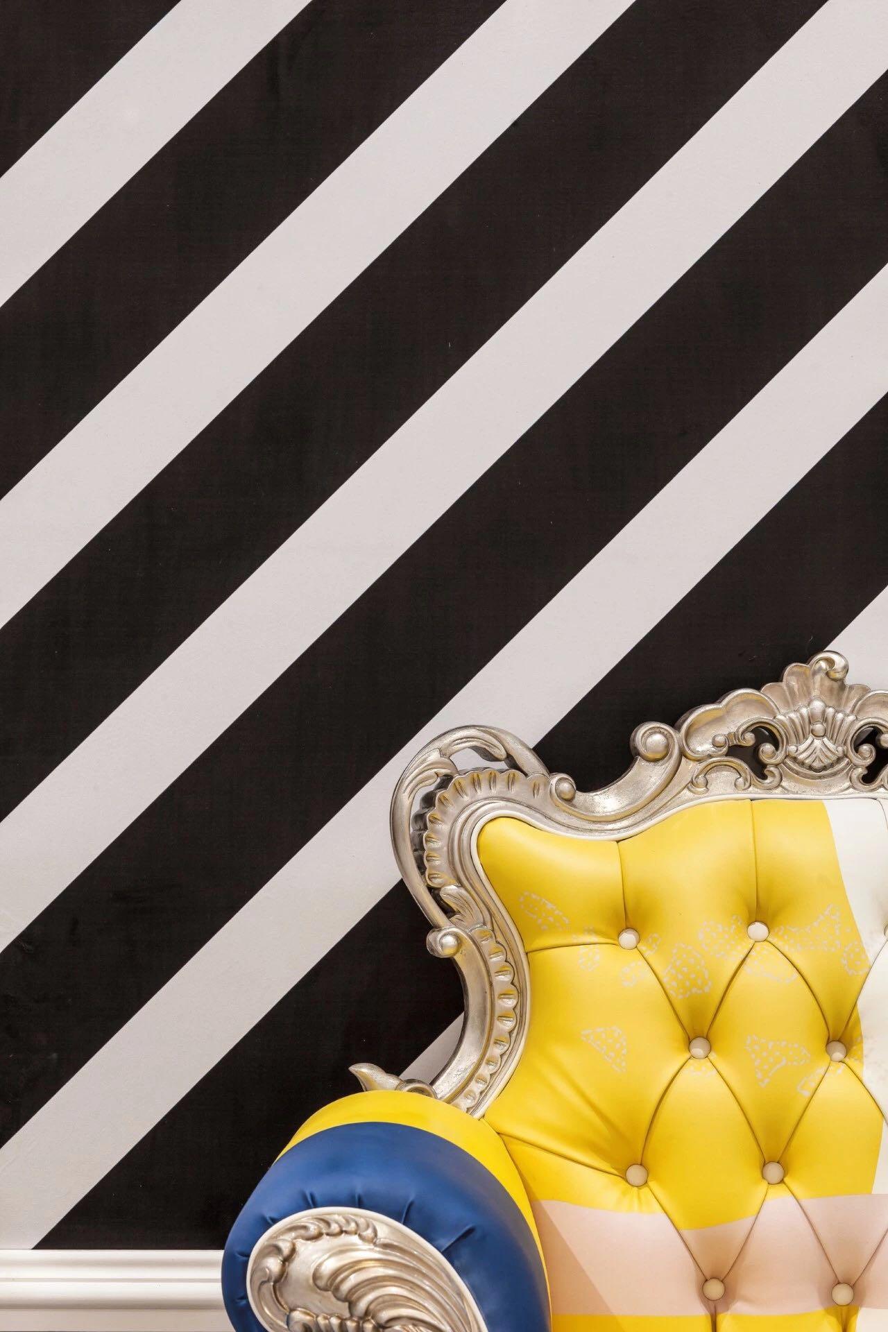 办公室-金麦道设计素材网www.ycpic (31).jpg