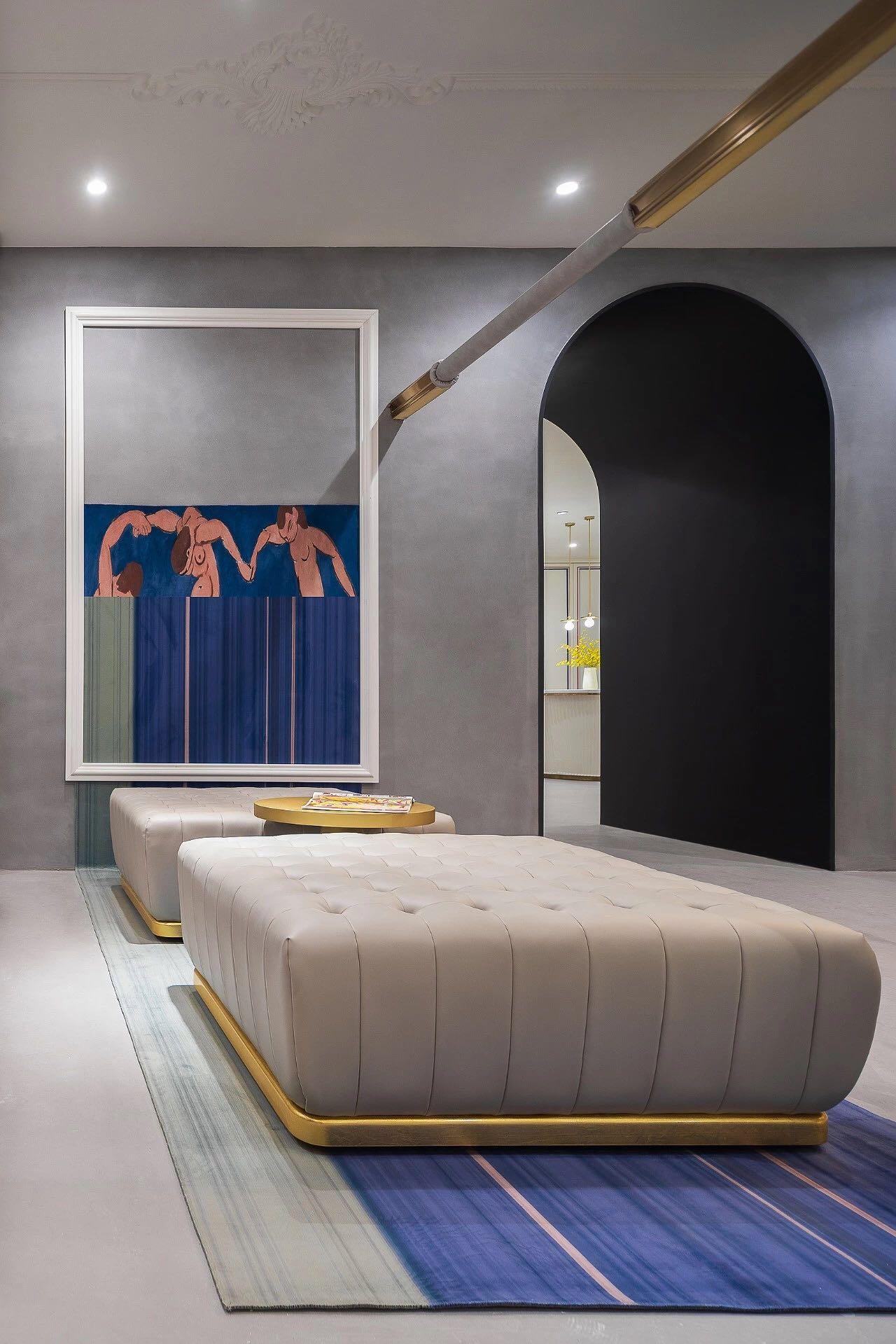 办公室-金麦道设计素材网www.ycpic (32).jpg