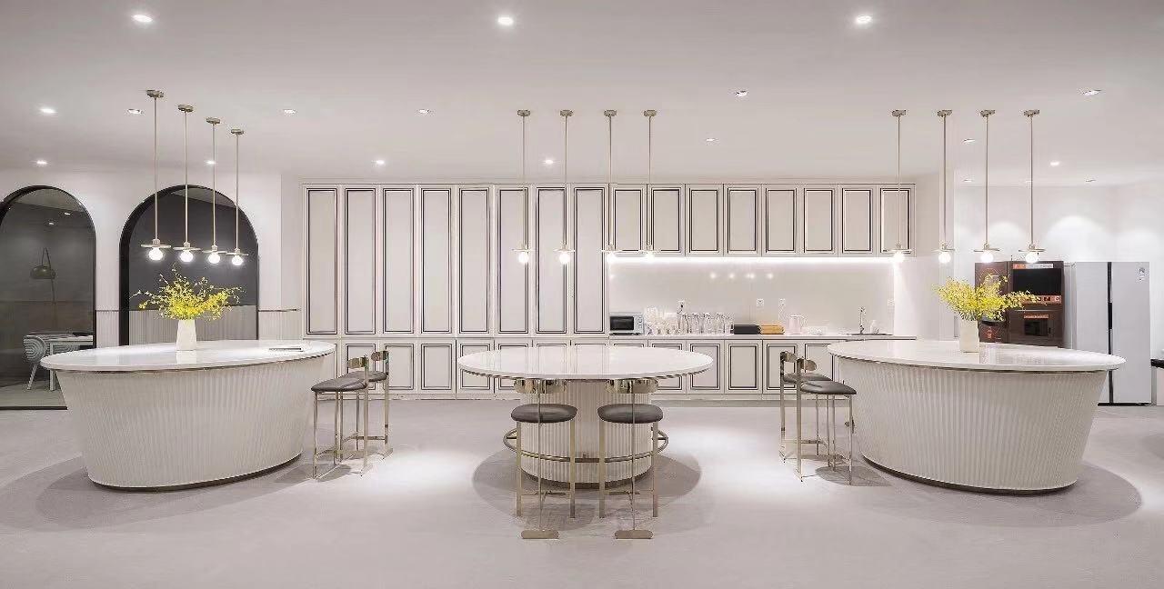 办公室-金麦道设计素材网www.ycpic (33).jpg