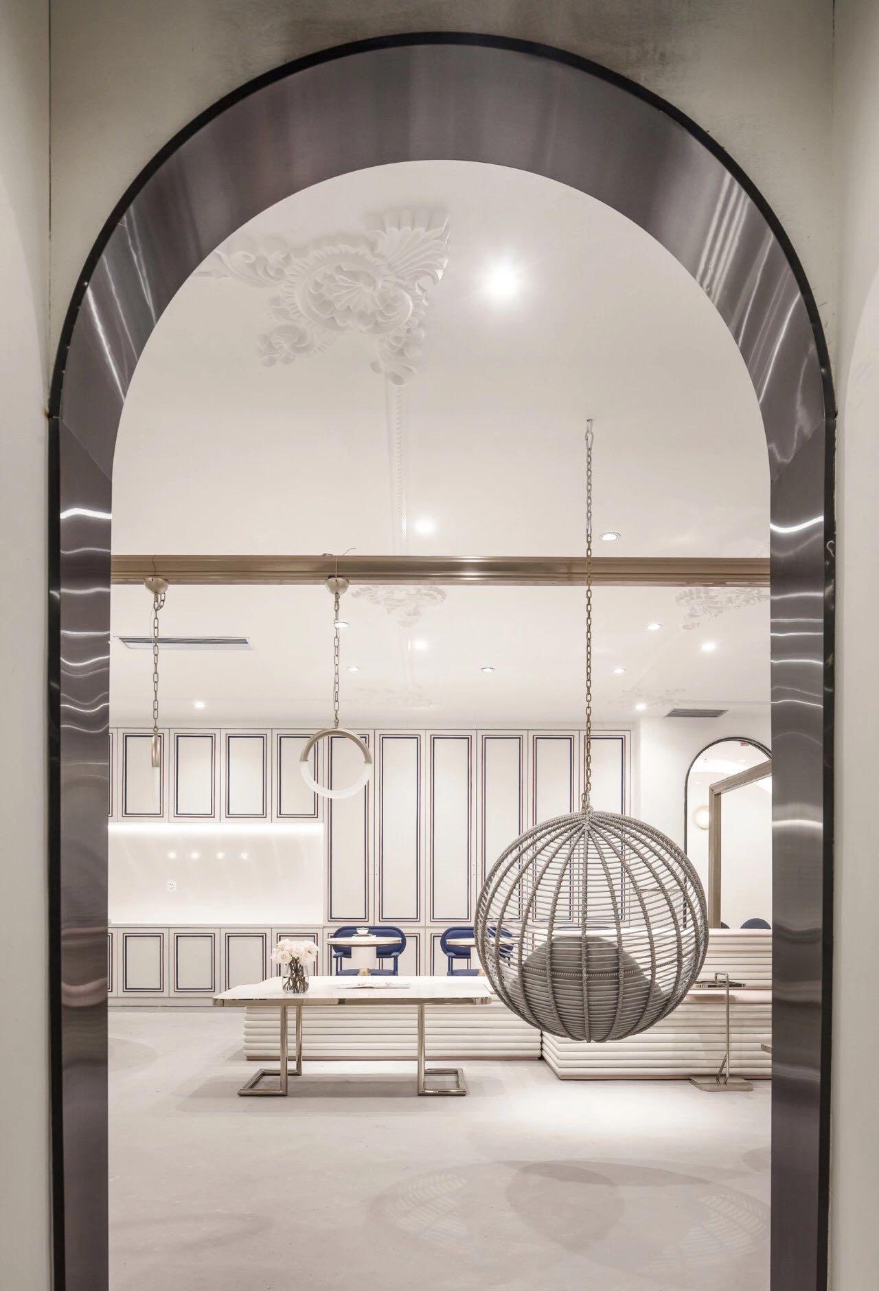 办公室-金麦道设计素材网www.ycpic (34).jpg