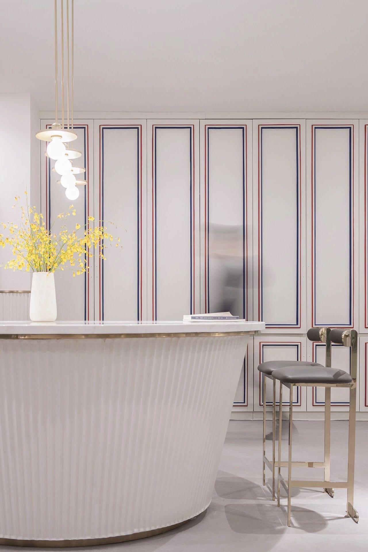 办公室-金麦道设计素材网www.ycpic (35).jpg