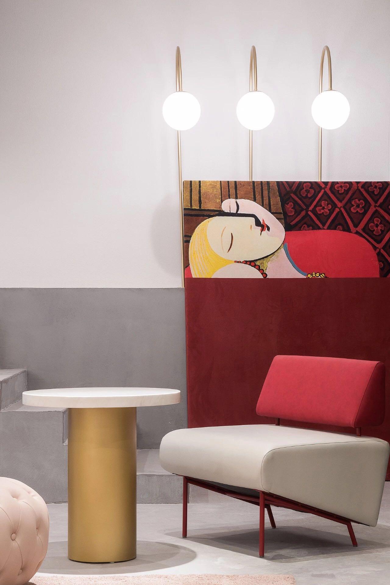 办公室-金麦道设计素材网www.ycpic (37).jpg