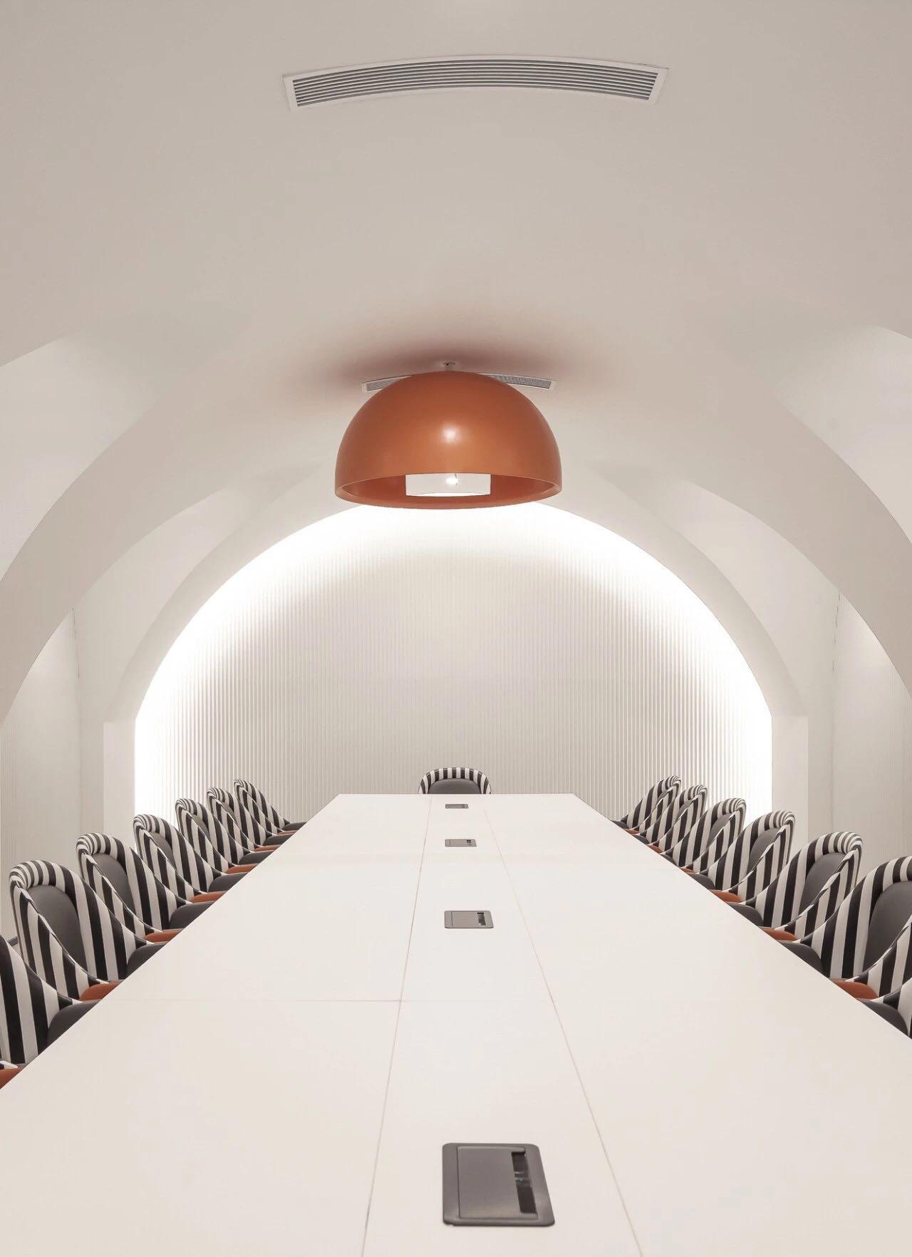 办公室-金麦道设计素材网www.ycpic (39).jpg