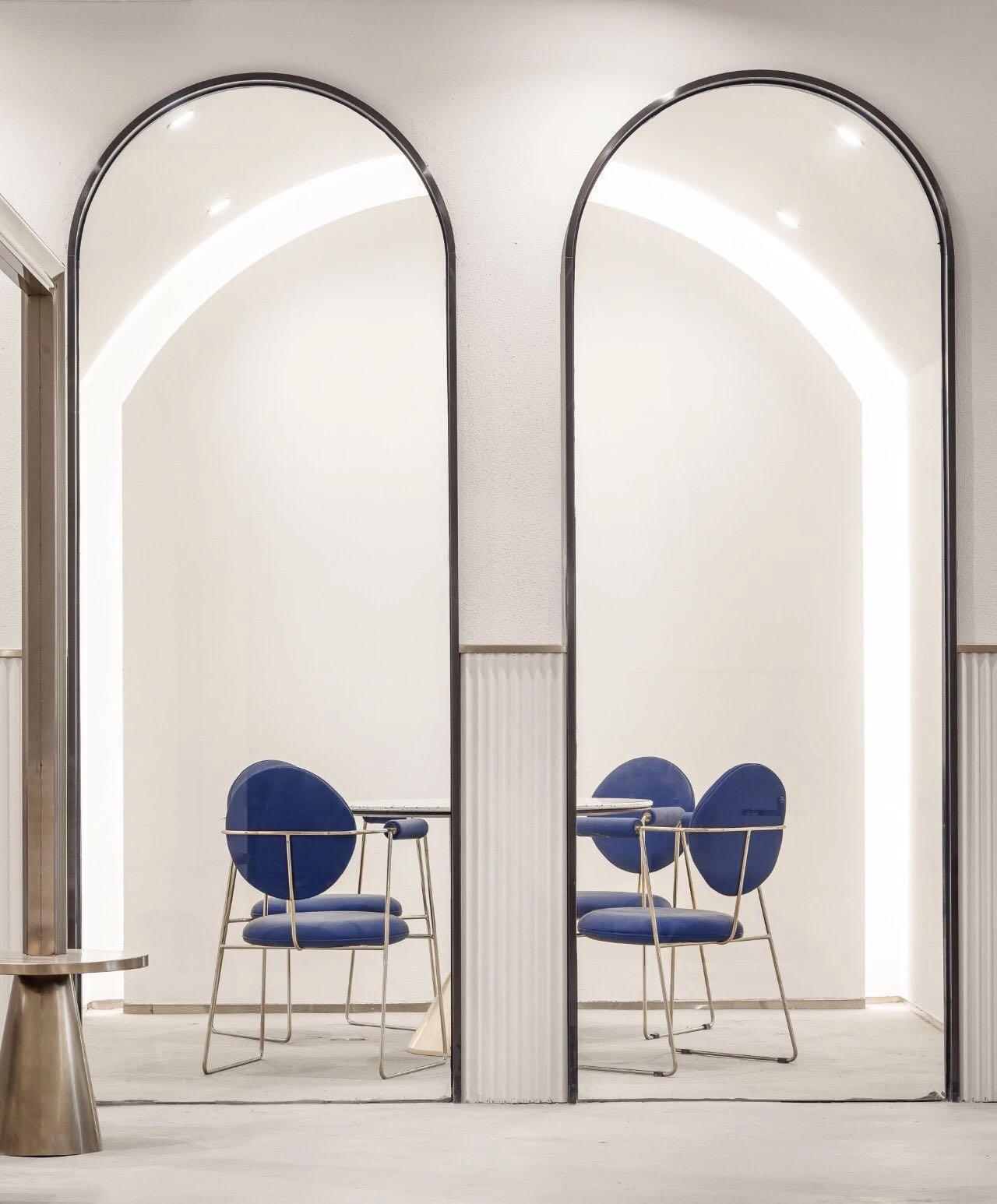 办公室-金麦道设计素材网www.ycpic (38).jpg