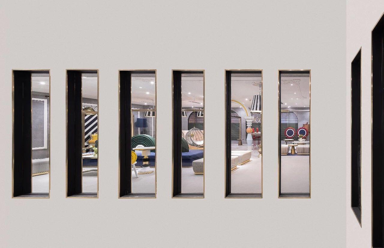 办公室-金麦道设计素材网www.ycpic (40).jpg