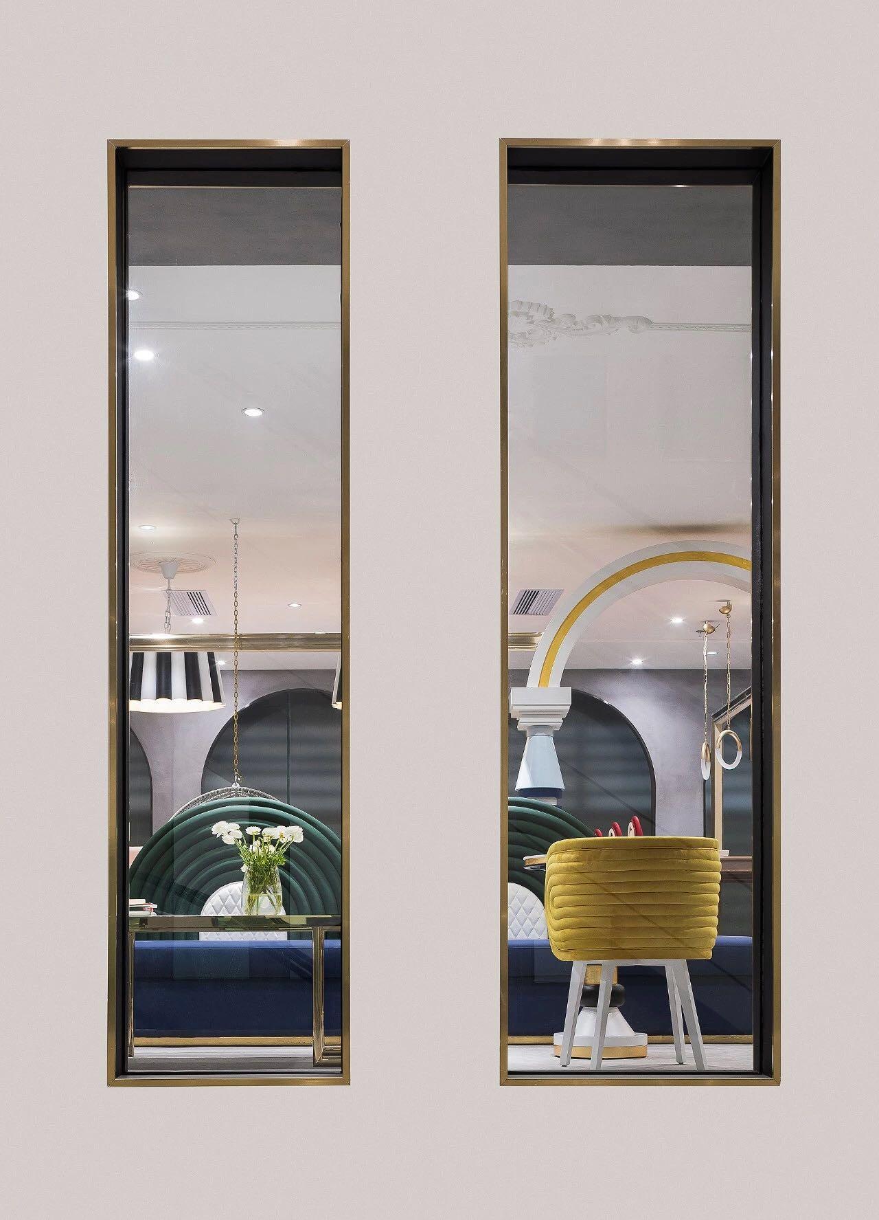 办公室-金麦道设计素材网www.ycpic (41).jpg