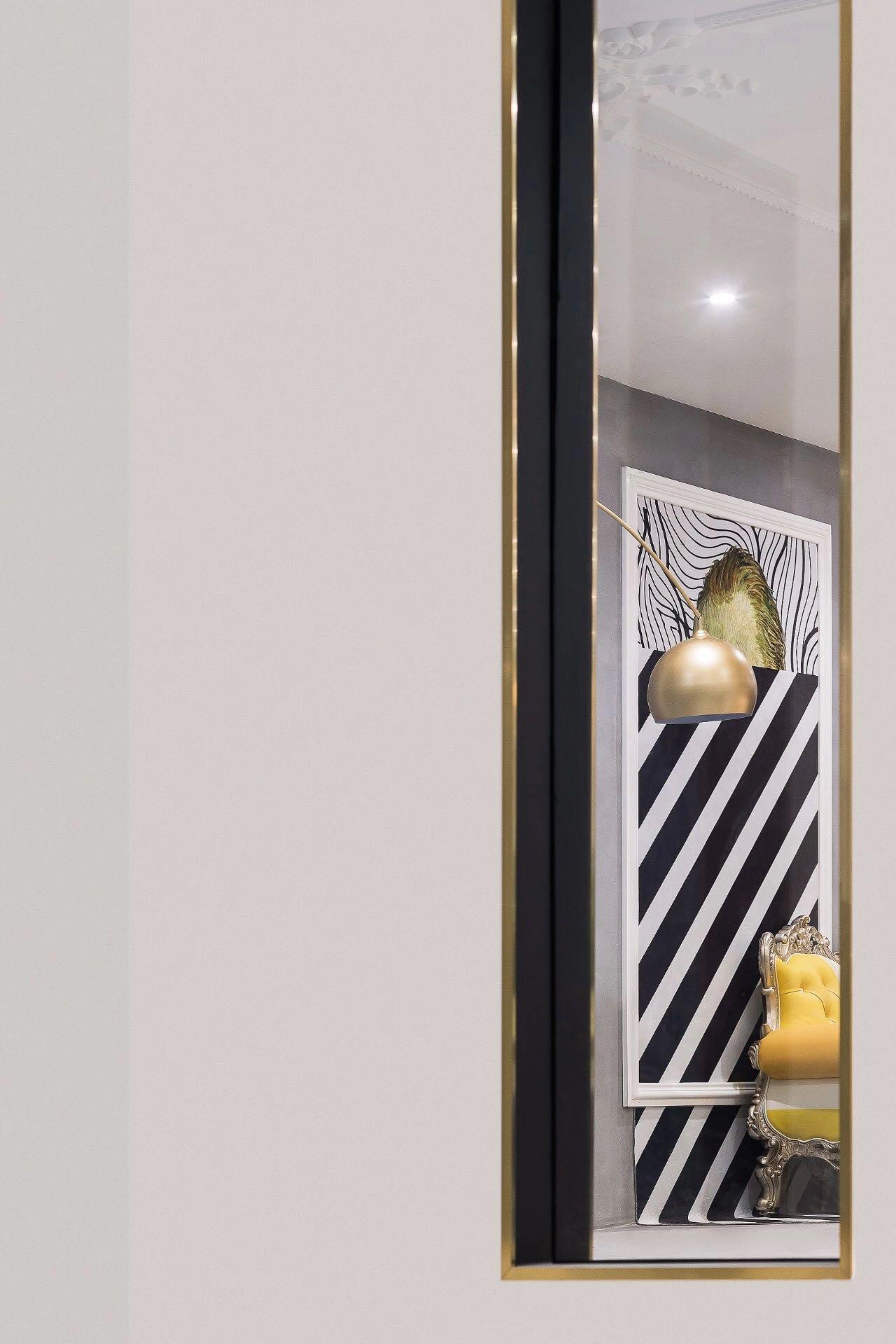 办公室-金麦道设计素材网www.ycpic (42).jpg