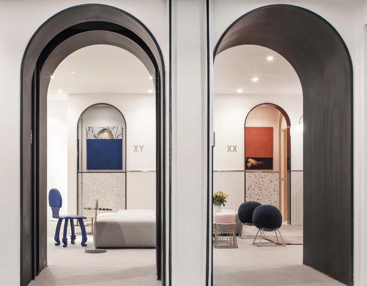 办公室-金麦道设计素材网www.ycpic (44).jpg