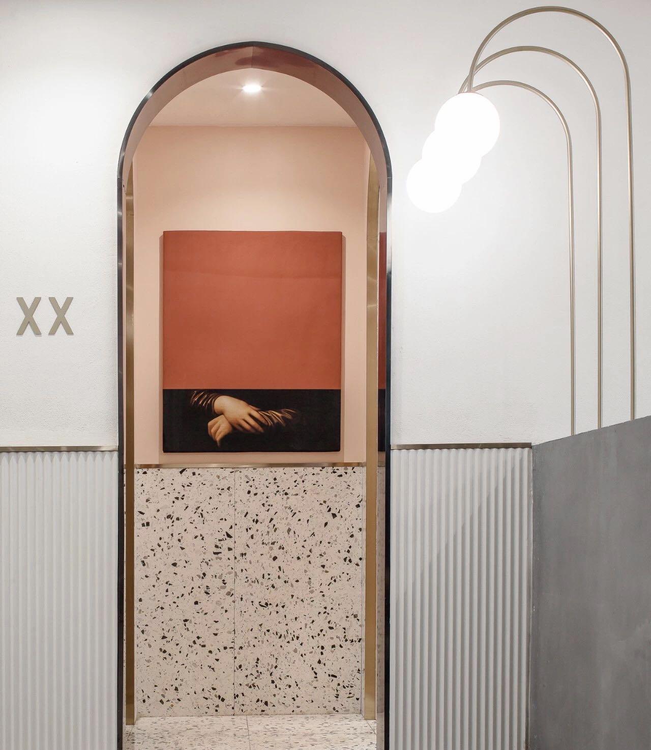 办公室-金麦道设计素材网www.ycpic (45).jpg