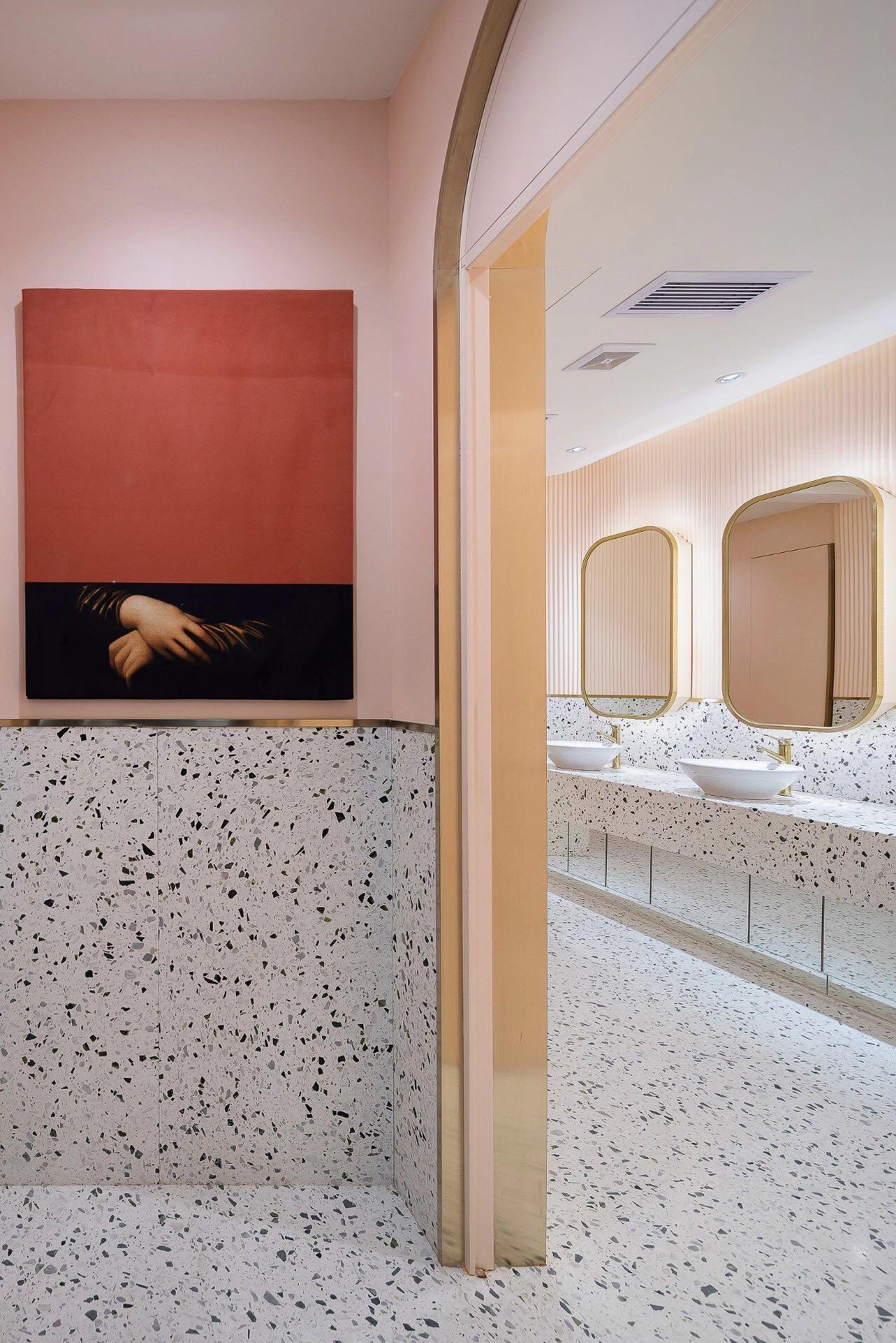 办公室-金麦道设计素材网www.ycpic (46).jpg